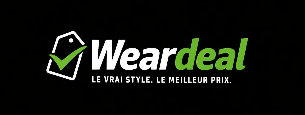 9c3303f5-b540-4672-b933-613cad87ace7